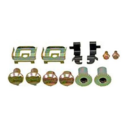 Dorman Parking Brake Hardware Kit - Dorman HW7321